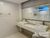 Casa, 3 quartos, 150 m² - Foto 8