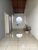Casa, 3 quartos, 150 m² - Foto 3