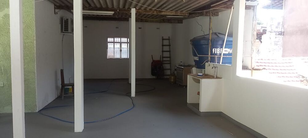 Casa, 3 quartos, 1 m² - Foto 9