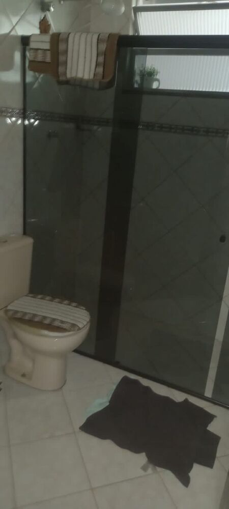 Casa, 3 quartos, 1 m² - Foto 11