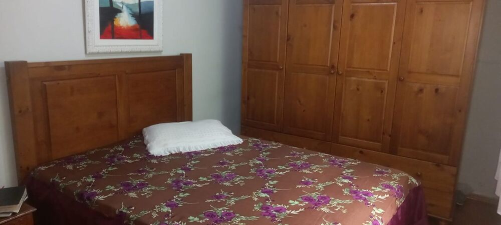 Casa, 3 quartos, 1 m² - Foto 6