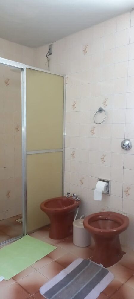 Casa, 3 quartos, 1 m² - Foto 12
