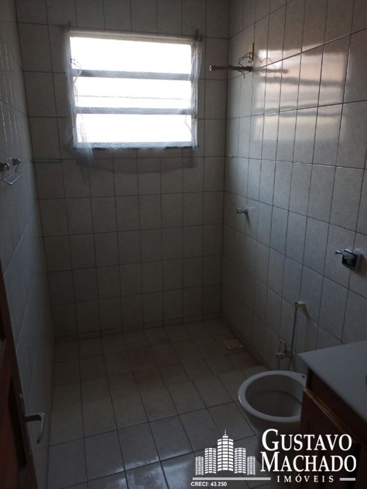Casa à venda com 2 quartos, 150m² - Foto 10