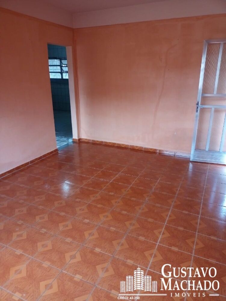 Casa à venda com 2 quartos, 150m² - Foto 7