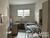 Casa, 2 quartos, 150 m² - Foto 3