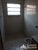 Casa, 2 quartos, 150 m² - Foto 10