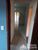 Casa, 2 quartos, 150 m² - Foto 9