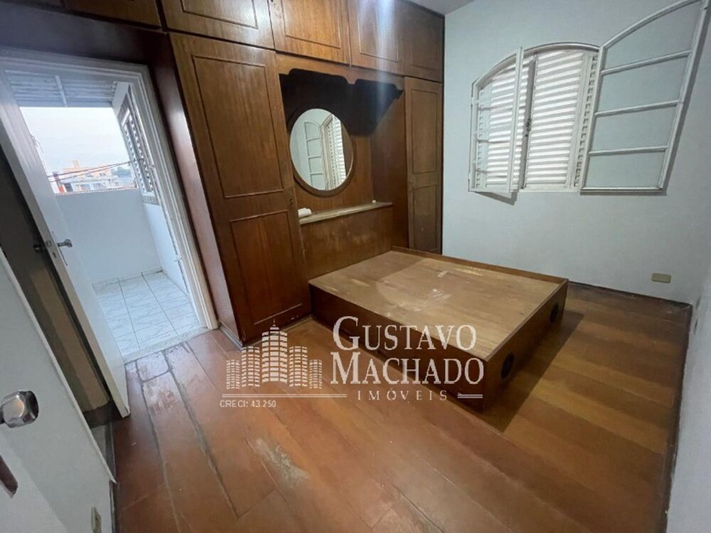 Casa à venda com 4 quartos, 130m² - Foto 10