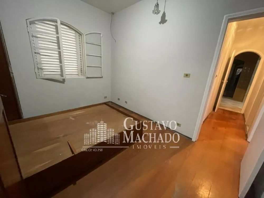 Casa, 4 quartos, 130 m² - Foto 18