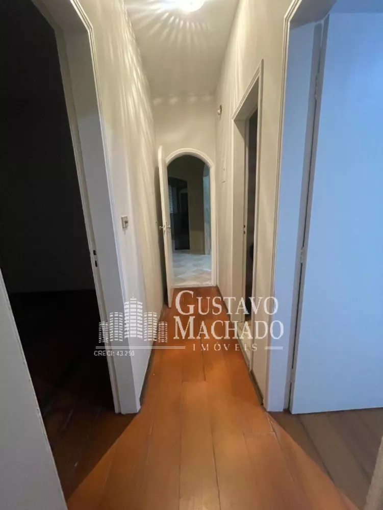 Casa, 4 quartos, 130 m² - Foto 14