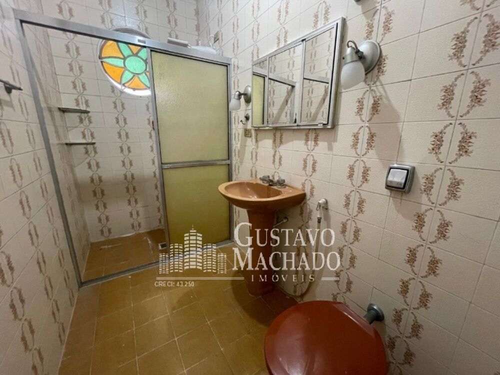 Casa à venda com 4 quartos, 130m² - Foto 6