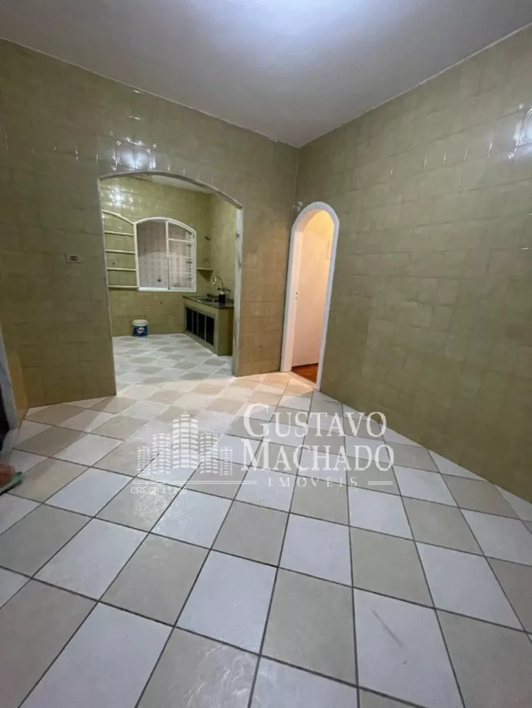 Casa, 4 quartos, 130 m² - Foto 5