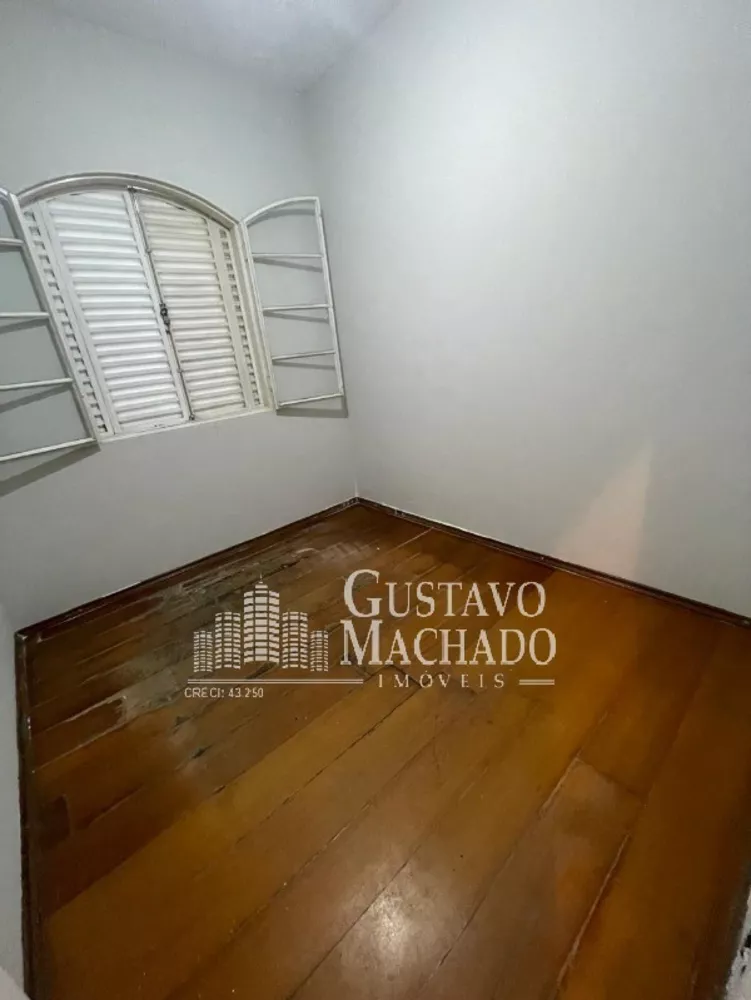 Casa, 4 quartos, 130 m² - Foto 16