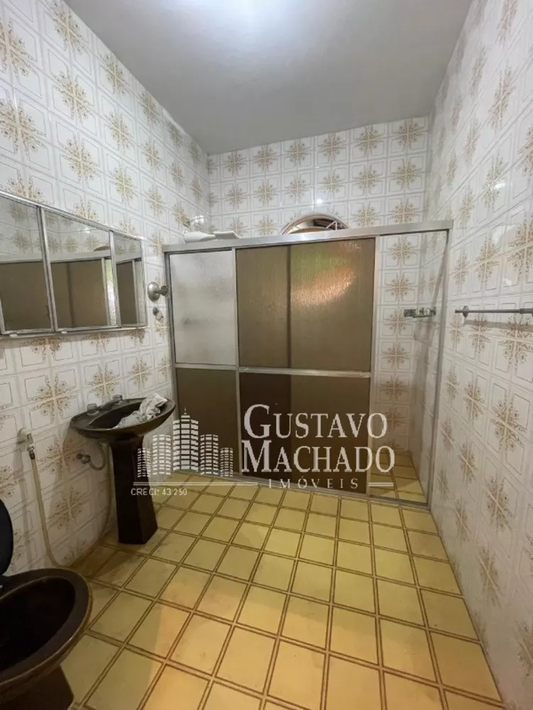 Casa, 4 quartos, 130 m² - Foto 13