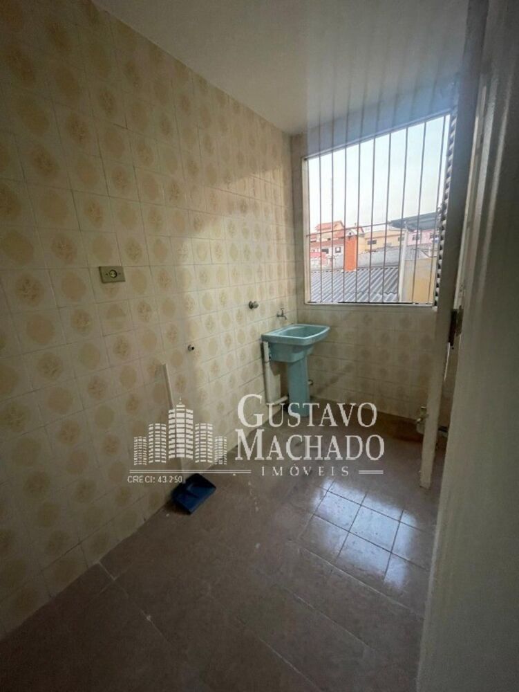 Casa à venda com 4 quartos, 130m² - Foto 8