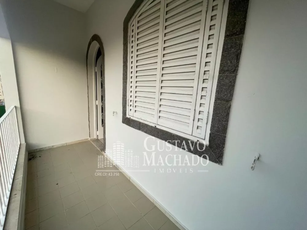 Casa, 4 quartos, 130 m² - Foto 8