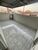 Casa, 4 quartos, 130 m² - Foto 12