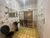 Casa, 4 quartos, 130 m² - Foto 3