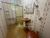 Casa, 4 quartos, 130 m² - Foto 6