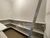 Casa, 4 quartos, 130 m² - Foto 11