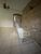 Casa, 4 quartos, 130 m² - Foto 5