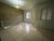 Casa, 4 quartos, 130 m² - Foto 1