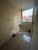 Casa, 4 quartos, 130 m² - Foto 8
