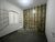 Casa, 4 quartos, 130 m² - Foto 7