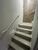 Casa, 4 quartos, 130 m² - Foto 4