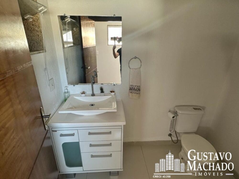 Casa, 4 quartos, 250 m² - Foto 10