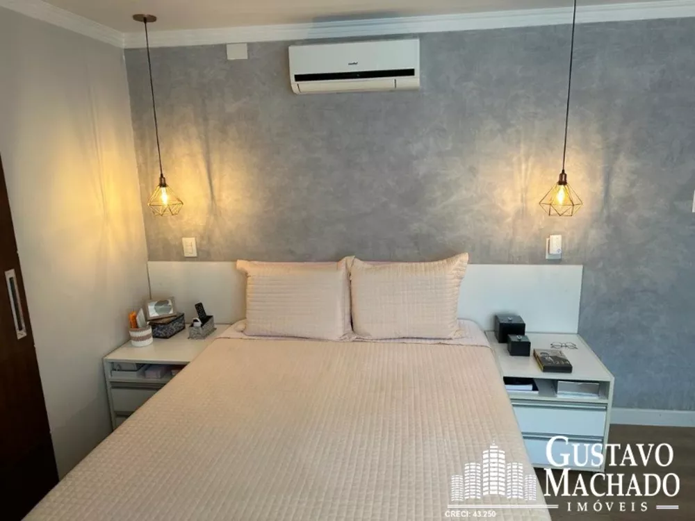 Casa, 4 quartos, 250 m² - Foto 15