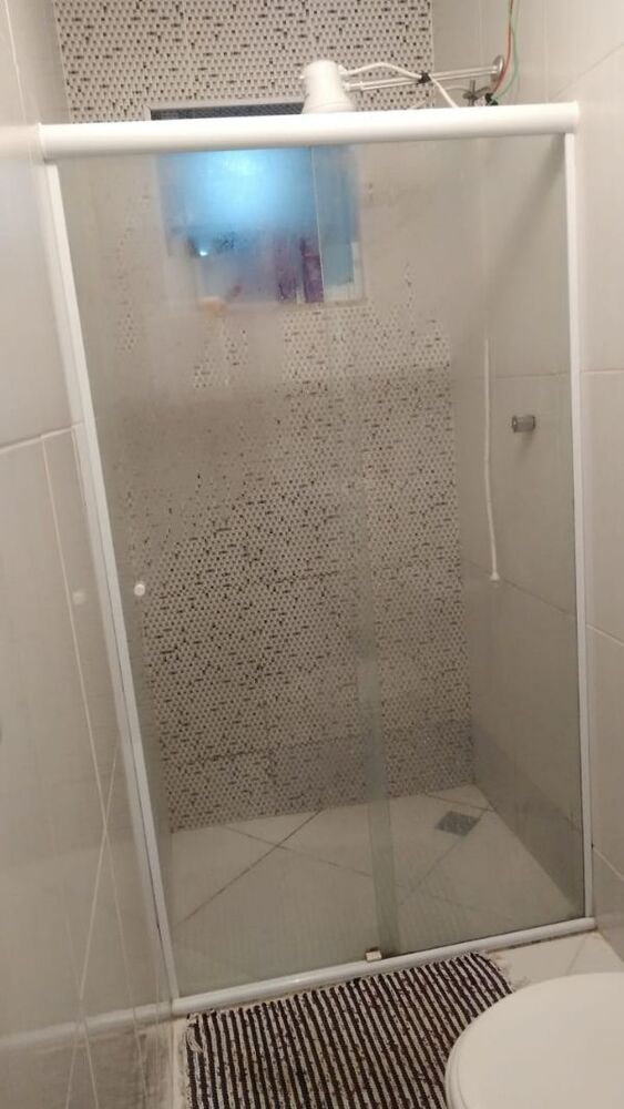 Casa à venda com 2 quartos - Foto 7