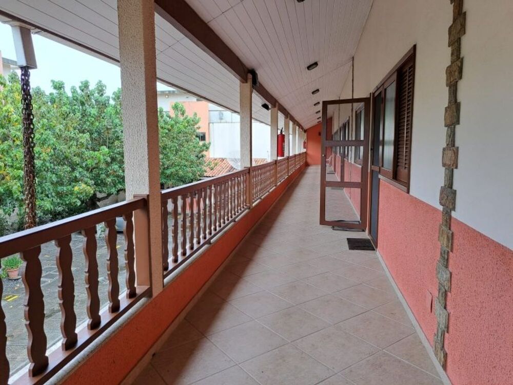 Casa à venda com 2 quartos, 93m² - Foto 3