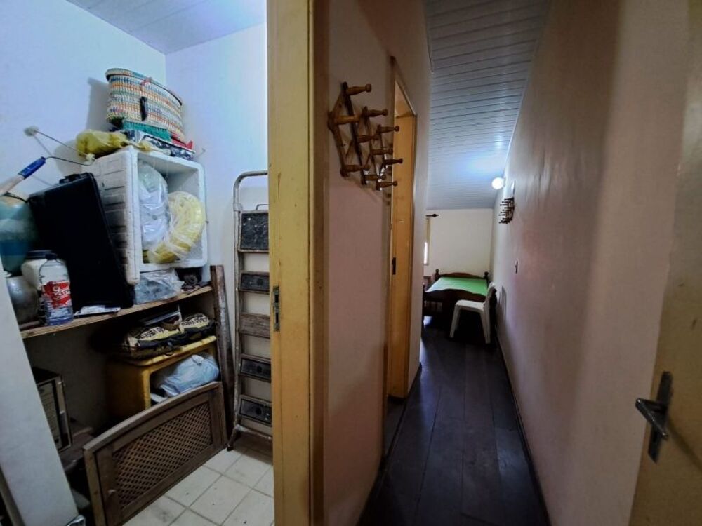 Casa à venda com 2 quartos, 93m² - Foto 8