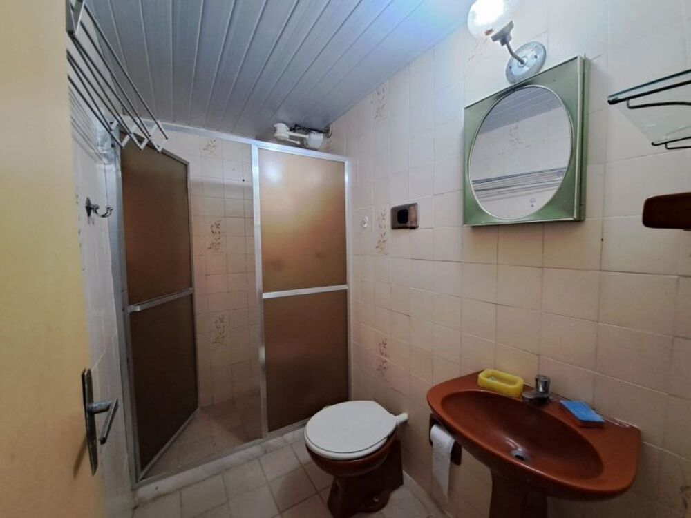 Casa à venda com 2 quartos, 93m² - Foto 9