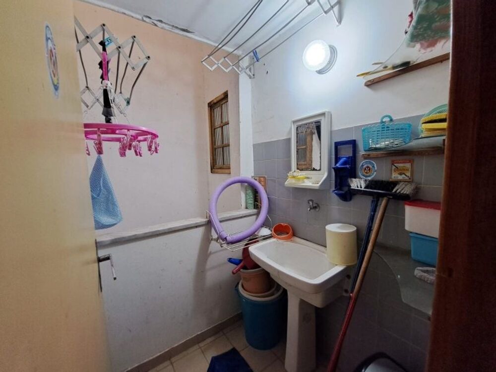 Casa à venda com 2 quartos, 93m² - Foto 12