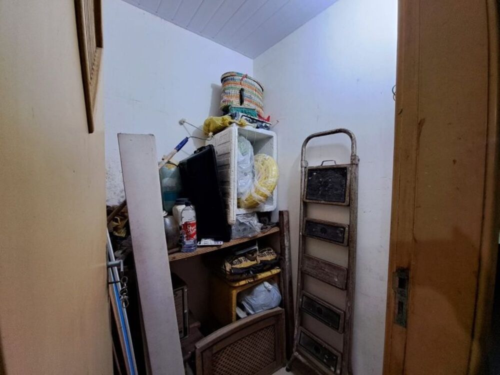 Casa à venda com 2 quartos, 93m² - Foto 6