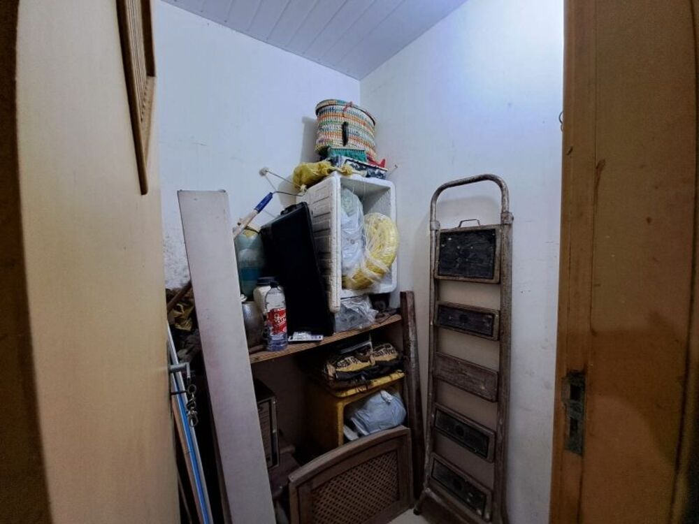 Casa à venda com 2 quartos, 93m² - Foto 10