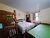 Casa, 2 quartos, 93 m² - Foto 7