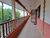 Casa, 2 quartos, 93 m² - Foto 3