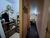 Casa, 2 quartos, 93 m² - Foto 8