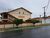Casa, 2 quartos, 93 m² - Foto 1
