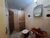 Casa, 2 quartos, 93 m² - Foto 9