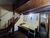 Casa, 2 quartos, 93 m² - Foto 5