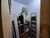 Casa, 2 quartos, 93 m² - Foto 10