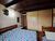 Casa, 2 quartos, 93 m² - Foto 11
