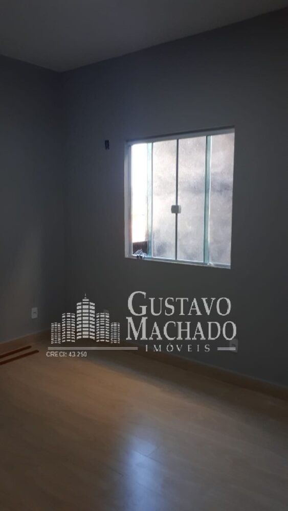 Casa, 2 quartos, 60 m² - Foto 7