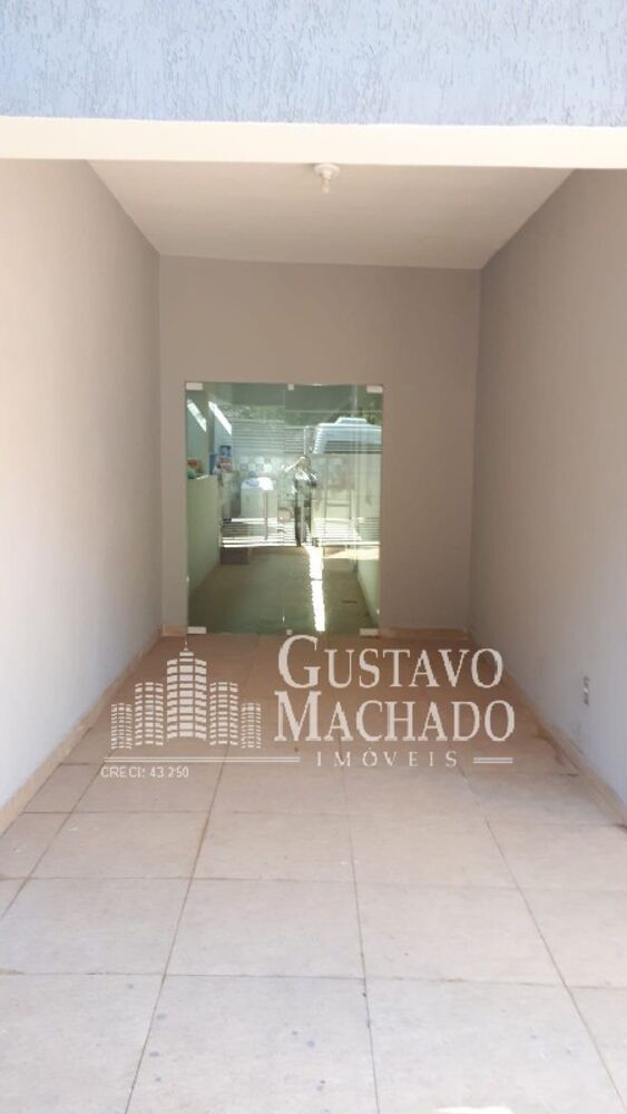 Casa, 2 quartos, 60 m² - Foto 8