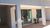 Casa, 2 quartos, 60 m² - Foto 1