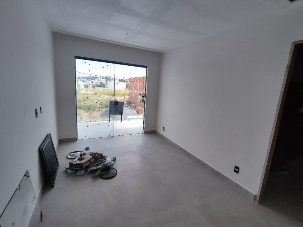 Casa, 3 quartos - Foto 5